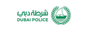 Dubai Police